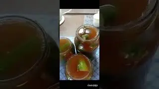 МАРИНОВАННЫЕ ОГУРЧИКИ С  ТОМАТНОЙ ПАСТОЙ на зиму , ХРУСТЯЩИЕ, НЕЖНЫЕ 🔥🔥🔥