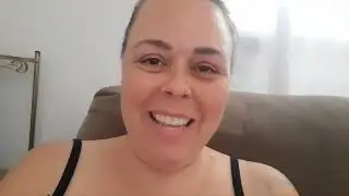 ROTINA DE CASA MÃE DE 3 FILHOS: como criar filhos felizes