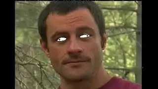 Bad Gay Porn Acting 4 (Original Dub)