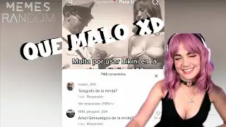 Staryuuki Reacciona a MEMES RANDOM 