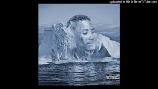 *OFFICIAL* Gucci Mane - Rich Ass Junkie [INSTRUMENTAL]