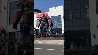 #dubai