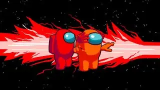 Toddler Trolling Thursday LIVE