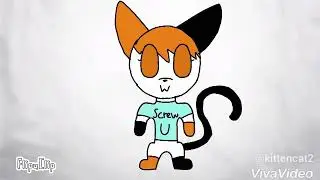 OH meme (old and gross)