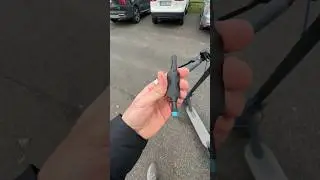 Escooter schneller machen mit Tuning-Chips.com, besser als diese komischen 900ps Autos