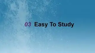 Oracle Database Cloud Service 2019 1Z0-998 Exam Overview