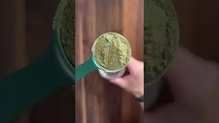 I just turned 40 years old. 