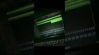 SMS Ria Amelia [Dubstep RMX} 