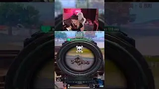 ОБМЕНИВАЮ БАЛЛЫ НА ЮСИ НА ТВИЧЕ darknessa666 #pubgmobile #pubgmobileshorts