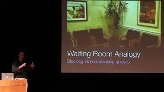 Mastering Node.js: Event Loop, Non-blocking I/O, and Asynchronous Programming
