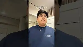 В ТАКИЕ МОМЕНТЫ НАДО УВЕРЕННО ОТВЕЧАТЬ : ДА БЫЛО ! #юмор