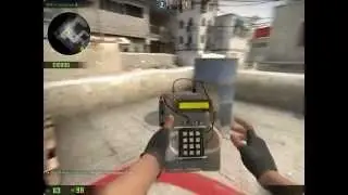 That's why I love csgo xD