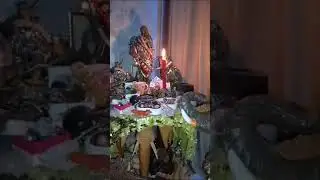 Той, кто подарила нам знания. Видео от Оксаны