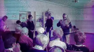 **ЛУННАЯ НОЧЬ  НАД ДНЕПРОМ...*   чит.автор В.ВИТЮНИН