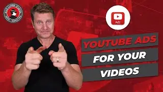 Considering YouTube Ads for your Business Marketing Videos?