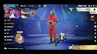 free fire elite pass buying fuji folklore