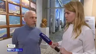 Общественники указали на недостатки в работе музея Рерихов на ВДНХ