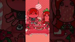 Toca Boca 🍭 Shakalaka 🤪 
