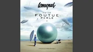 Roule
