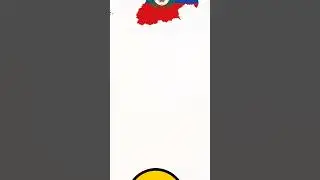 LA GRAN COLOMBIA| 