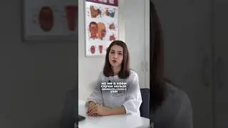 Что делать если болит ухо после купания в море ?