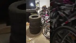 Біла пʼятниця