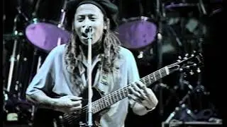 T-Bone - โต๋ โล่ง ตง (Official Music Video)