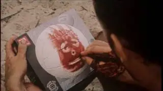 Cast Away - Trailer - (2000)