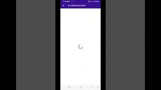 CARA TRANSFER SALDO OVO KE REKENING BANK TERBARU