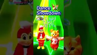 #Jollibee a dance showdown #Jhe Soriano Vlog  #fypviralシ #fyp #tiktok #youtuber #reelsinstagram