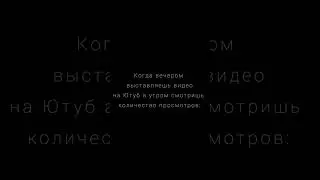 Жаль но часто это жиза😏 LOTR #властелинколец #thelordoftherings #lotr