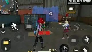 Highlights with M1887,AC80,M500