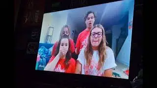 Nate Hansen's Shocking Qualifying Fail - American Ninja Warrior 2024