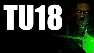 The Division 2 NEWS! NEW AR EXOTIC, NEW "Shock" Talent, DESCENT Details & MORE!