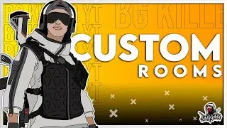 BG CUSTOMS DAY 1 (Daily Customs)