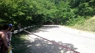Светлячок