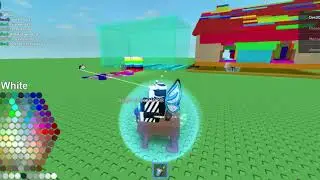 💎 [Kohls Admin House] Script # 2 💎 NEW 2O20 HACK 🌻 SCRIPT 🔔 WINDOWS 💎