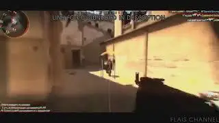 CS Go chit hacking 2019 Download FREE