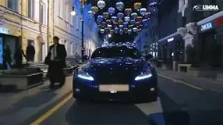 МАЖОРЫ МСК. НАВАЛЬНЫЙ ПРОТИВ. РАЗБИЛ МЭРИН ЗА 7 000 000. TIK TOK