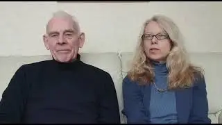 Invitation to NLP Self-Coaching