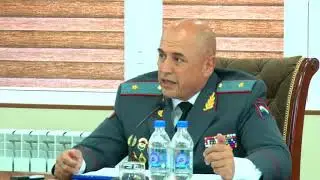 Иваз намудани шиноснома мачбури нест ин танхо ба хотири азнавбакайдгирии симкортхо будааст