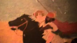 Some Errors Occurred While Processing The Requested Task Reboot Boogie