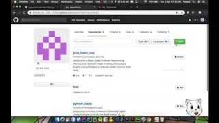Git & Version Control - Configure Git in Netbeans, Android Studio & Jetbrains App