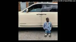 (FREE) 