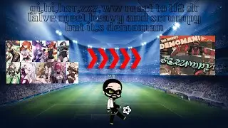 gi,hi,hsr,zzz,ww react to tf2 dr lalve meet heavy and sandvich but it,s demoman and scrumpy
