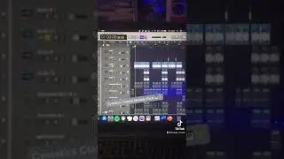 How To Make a Cloud Rap Song in 55 secs