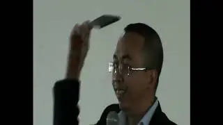 PESAN BUAT PENGURUS SERIKAT PEKERJA
