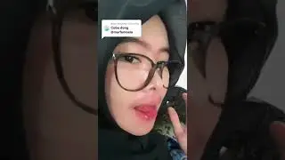 spil lidah buaya