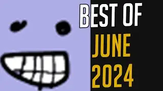 Best of MoonMoon June 2024