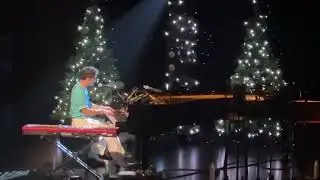 When You Wish Upon A Star - Darren Criss